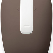 Belkin Washable Mouse