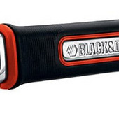Black & Decker Ready Wrench
