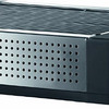 Bodum Bistro Flatbed Toaster