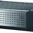 Bodum Bistro Flatbed Toaster