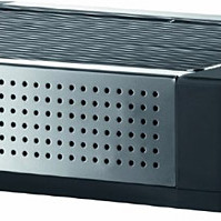 Bodum Bistro Flatbed Toaster