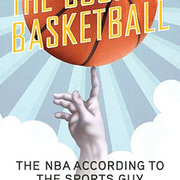 The Book of Basketball