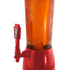 BrewTender