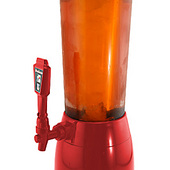 BrewTender