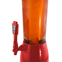 BrewTender