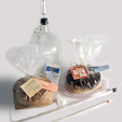 Brooklyn Brew Shop Kits