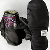 Burton Vice Mitt