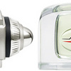 Cartier Roadster & Roadster Sport