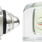 Cartier Roadster & Roadster Sport