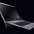 Dell Adamo XPS
