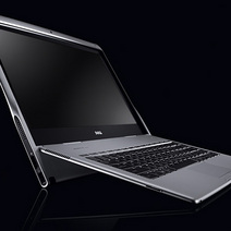 Dell Adamo XPS