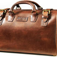 Duluth AWOL Bag