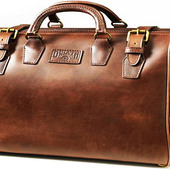 Duluth AWOL Bag