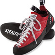 Five Ten Coyote Rock Shoes