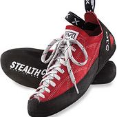 Five Ten Coyote Rock Shoes