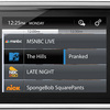 FLO TV