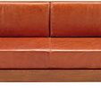 Frank Lloyd Wright Sofa