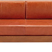 Frank Lloyd Wright Sofa