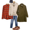 Garb: Fall In Love