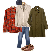 Garb: Fall In Love