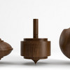 Herman Miller Tops