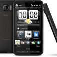 HTC HD2