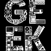 I Be Au Sm T-Shirt