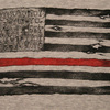 J. Newbury T-Shirts