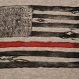 J. Newbury T-Shirts