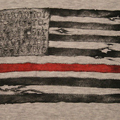 J. Newbury T-Shirts