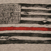 J. Newbury T-Shirts