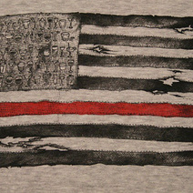 J. Newbury T-Shirts