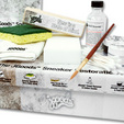JGoods Sneaker Restoration Kit