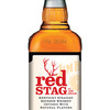 Jim Beam Red Stag