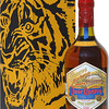 Jose Cuervo Reserva De La Familia
