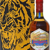 Jose Cuervo Reserva De La Familia