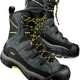 Keen Summit County Winter Boots