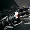 Knox Handroid Gloves