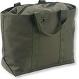 L.L.Bean Hunter's Tote Bag