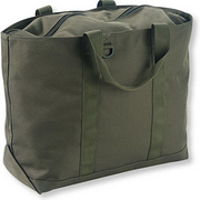 L.L.Bean Hunter's Tote Bag