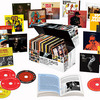 Miles Davis: The Complete Columbia Album Collection
