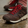 New Balance 875 Freedom Trail Boots