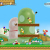 New Super Mario Bros. Wii