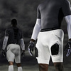 Nike Pro Combat