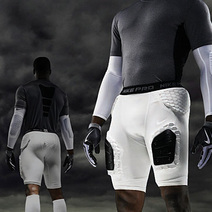 Nike Pro Combat
