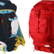 Nike SB Eugene Backpack