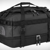 North Face Base Camp Gear Locker