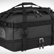 North Face Base Camp Gear Locker