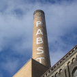 Pabst Brewing Co.