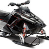 Polaris Rush